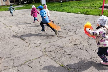 Obrázek č.9